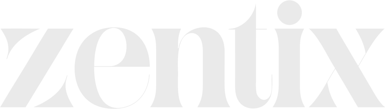 Zentix